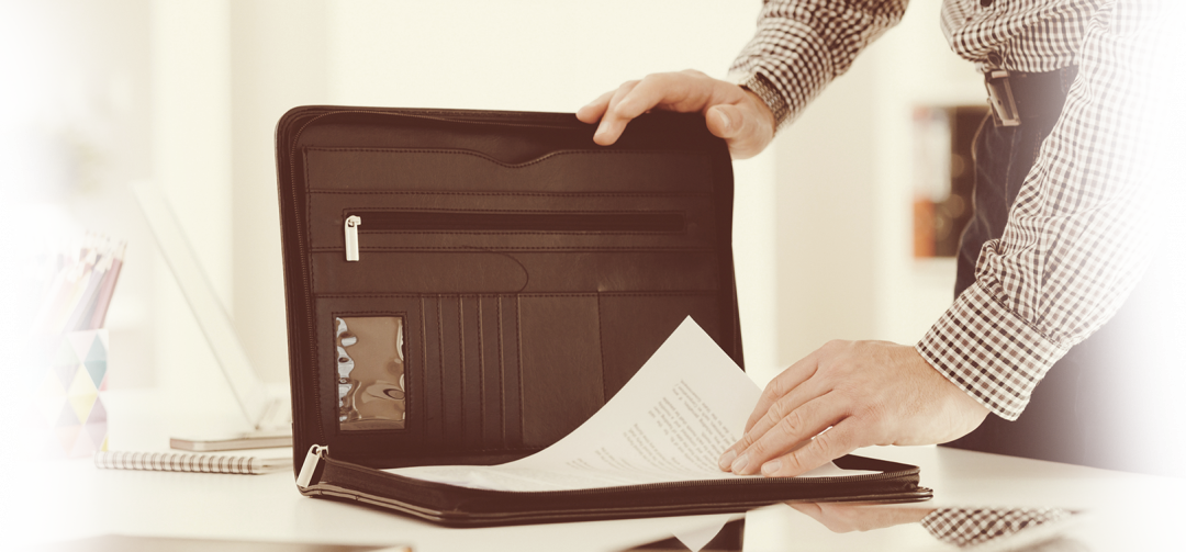 Case study capitalisation image