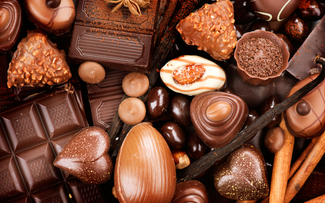 If It Feels Good But Adds No Value — It’s an Indulgence