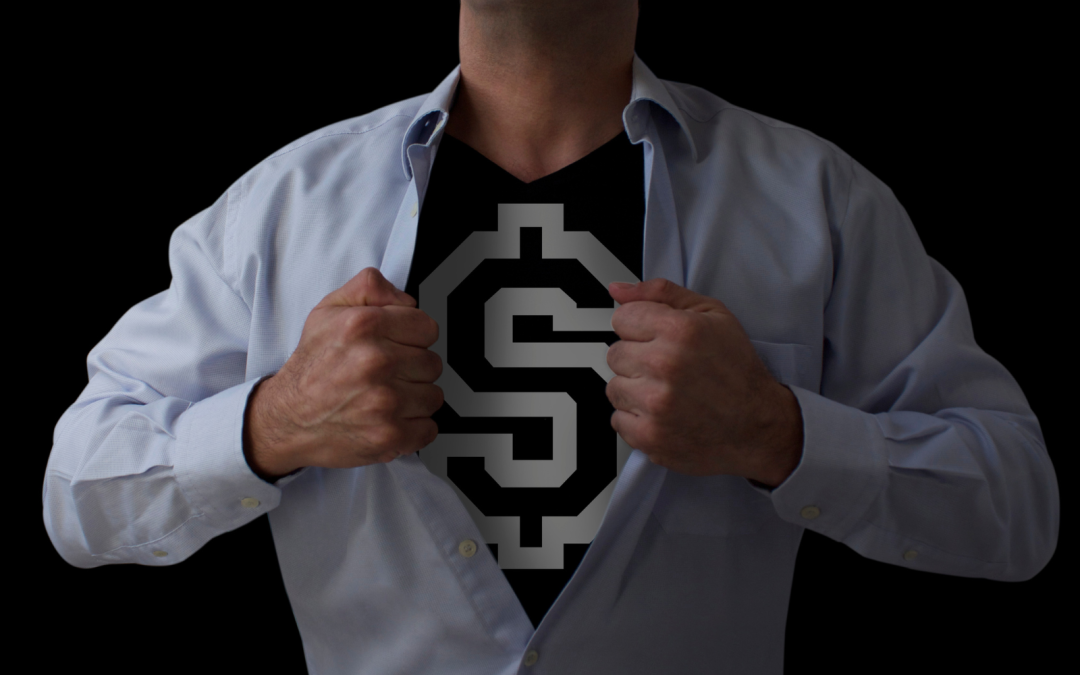 From Finder to Fixer: How Brokers Are Becoming the Business World’s Secret Weapon