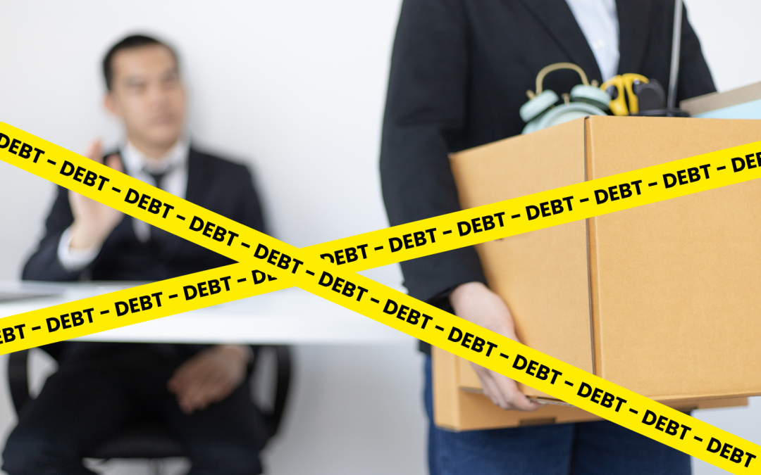 Cracking the ATO Debt Code