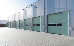 risk assets capital for commercial finance
