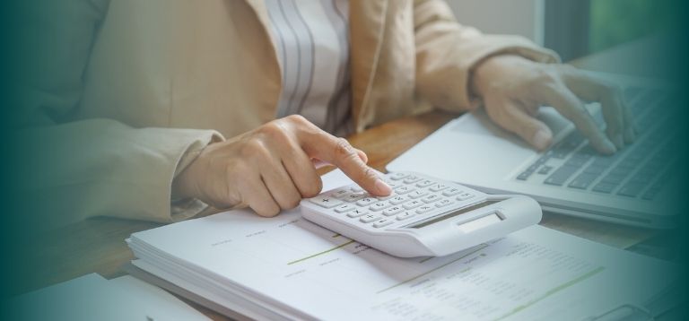 Bank Guarantee Funding for Contractors | Hermes Capital