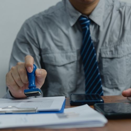 What We Look For in Bank Guarantee Applications | Hermes Capital